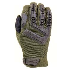 101Inc - Tactical Operator GLoves